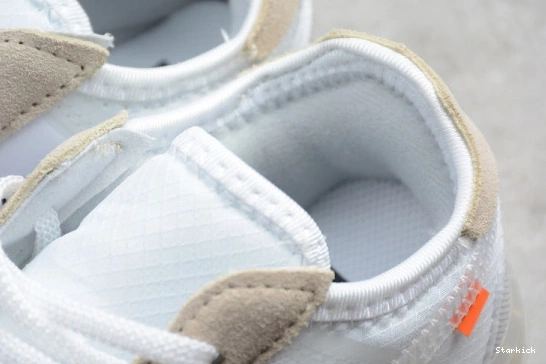 Nike white(TD) Force 1 BV0853-100 Air Low O-W 1109